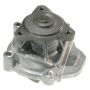 Airtex Water Pumps AW9043N Engine Water Pump