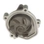 Airtex Water Pumps AW9043N Engine Water Pump