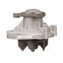 Airtex Water Pumps AW9043N Engine Water Pump