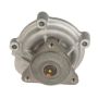 Airtex Water Pumps AW9043N Engine Water Pump