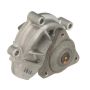 Airtex Water Pumps AW9043N Engine Water Pump
