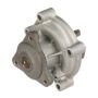 Airtex Water Pumps AW9043N Engine Water Pump