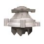 Airtex Water Pumps AW9043N Engine Water Pump