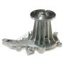 Airtex Water Pumps AW9046 Engine Water Pump