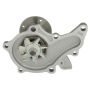 Airtex Water Pumps AW9046 Engine Water Pump