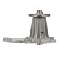 Airtex Water Pumps AW9046 Engine Water Pump
