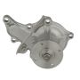 Airtex Water Pumps AW9046 Engine Water Pump