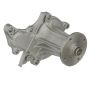 Airtex Water Pumps AW9046 Engine Water Pump