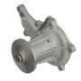 Airtex Water Pumps AW9046 Engine Water Pump