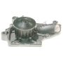Airtex Water Pumps AW9048 Engine Water Pump