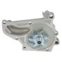 Airtex Water Pumps AW9048 Engine Water Pump