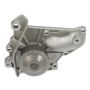 Airtex Water Pumps AW9048 Engine Water Pump