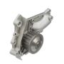 Airtex Water Pumps AW9048 Engine Water Pump