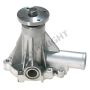 Airtex Water Pumps AW9049 Engine Water Pump