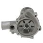 Airtex Water Pumps AW9049 Engine Water Pump