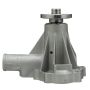 Airtex Water Pumps AW9049 Engine Water Pump