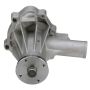 Airtex Water Pumps AW9049 Engine Water Pump