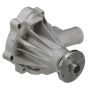 Airtex Water Pumps AW9049 Engine Water Pump