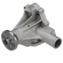 Airtex Water Pumps AW9049 Engine Water Pump