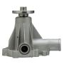 Airtex Water Pumps AW9049 Engine Water Pump