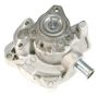 Airtex Water Pumps AW9061 Engine Water Pump