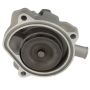 Airtex Water Pumps AW9061 Engine Water Pump