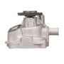 Airtex Water Pumps AW9061 Engine Water Pump