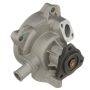 Airtex Water Pumps AW9061 Engine Water Pump