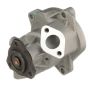 Airtex Water Pumps AW9061 Engine Water Pump