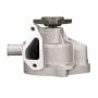 Airtex Water Pumps AW9061 Engine Water Pump