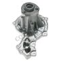 Airtex Water Pumps AW9065 Engine Water Pump