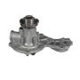 Airtex Water Pumps AW9065 Engine Water Pump