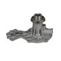 Airtex Water Pumps AW9065 Engine Water Pump