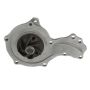 Airtex Water Pumps AW9066 Engine Water Pump