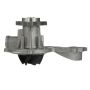 Airtex Water Pumps AW9066 Engine Water Pump