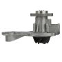 Airtex Water Pumps AW9066 Engine Water Pump