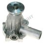 Airtex Water Pumps AW9068 Engine Water Pump