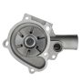 Airtex Water Pumps AW9068 Engine Water Pump