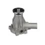 Airtex Water Pumps AW9068 Engine Water Pump
