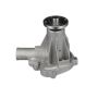 Airtex Water Pumps AW9068 Engine Water Pump