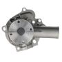 Airtex Water Pumps AW9068 Engine Water Pump