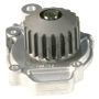Airtex Water Pumps AW9069 Engine Water Pump