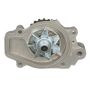 Airtex Water Pumps AW9069 Engine Water Pump