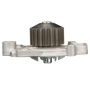 Airtex Water Pumps AW9069 Engine Water Pump