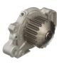 Airtex Water Pumps AW9069 Engine Water Pump