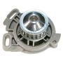Airtex Water Pumps AW9071 Engine Water Pump