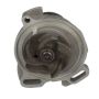 Airtex Water Pumps AW9071 Engine Water Pump