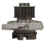 Airtex Water Pumps AW9071 Engine Water Pump
