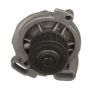 Airtex Water Pumps AW9071 Engine Water Pump