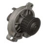 Airtex Water Pumps AW9071 Engine Water Pump